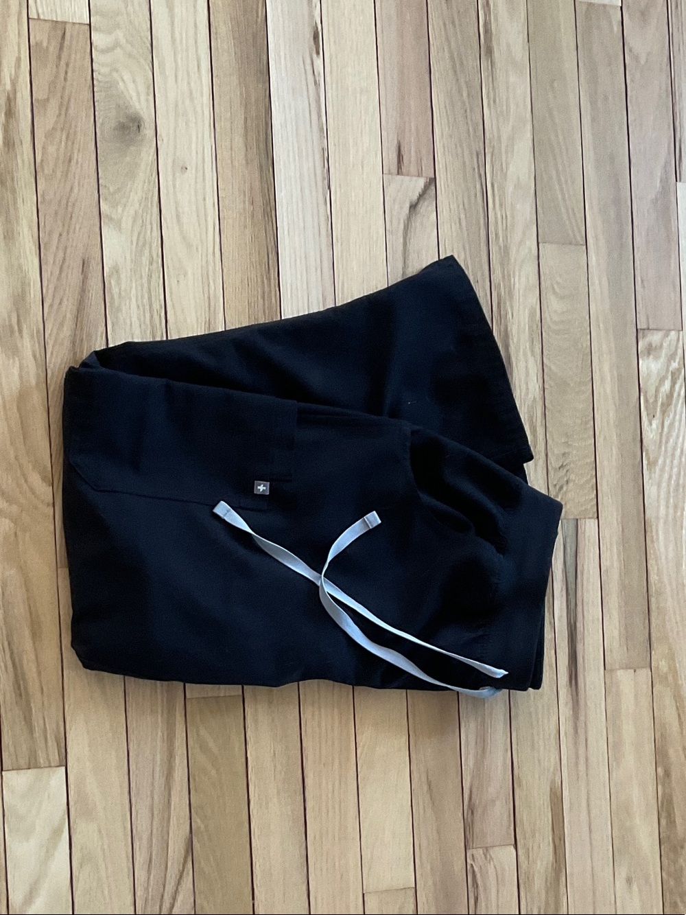 Figs kade pants